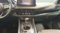 Nissan Qashqai 1.3 DIG-T mHEV 12V N-Connecta 4x2 103kW Gris - thumbnail 23