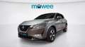 Nissan Qashqai 1.3 DIG-T mHEV 12V N-Connecta 4x2 103kW Gris - thumbnail 1
