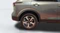 Nissan Qashqai 1.3 DIG-T mHEV 12V N-Connecta 4x2 103kW Gris - thumbnail 12