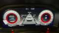 Nissan Qashqai 1.3 DIG-T mHEV 12V N-Connecta 4x2 103kW Gris - thumbnail 28