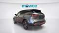Nissan Qashqai 1.3 DIG-T mHEV 12V N-Connecta 4x2 103kW Gris - thumbnail 3