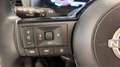 Nissan Qashqai 1.3 DIG-T mHEV 12V N-Connecta 4x2 103kW Gris - thumbnail 26