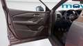 Nissan Qashqai 1.3 DIG-T mHEV 12V N-Connecta 4x2 103kW Gris - thumbnail 20