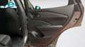 Nissan Qashqai 1.3 DIG-T mHEV 12V N-Connecta 4x2 103kW Gris - thumbnail 16