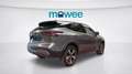 Nissan Qashqai 1.3 DIG-T mHEV 12V N-Connecta 4x2 103kW Gris - thumbnail 5