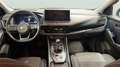 Nissan Qashqai 1.3 DIG-T mHEV 12V N-Connecta 4x2 103kW Gris - thumbnail 24