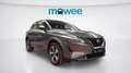 Nissan Qashqai 1.3 DIG-T mHEV 12V N-Connecta 4x2 103kW Gris - thumbnail 7