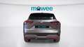 Nissan Qashqai 1.3 DIG-T mHEV 12V N-Connecta 4x2 103kW Gris - thumbnail 4