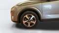 Nissan Qashqai 1.3 DIG-T mHEV 12V N-Connecta 4x2 103kW Gris - thumbnail 9