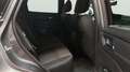 Nissan Qashqai 1.3 DIG-T mHEV 12V N-Connecta 4x2 103kW Gris - thumbnail 17
