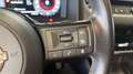 Nissan Qashqai 1.3 DIG-T mHEV 12V N-Connecta 4x2 103kW Gris - thumbnail 27