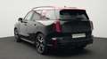 MINI Countryman SE All4 John Cooper Works Trim Noir - thumbnail 4