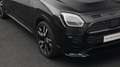 MINI Countryman SE All4 John Cooper Works Trim Noir - thumbnail 17