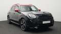 MINI Countryman SE All4 John Cooper Works Trim Schwarz - thumbnail 15