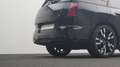 MINI Countryman SE All4 John Cooper Works Trim Noir - thumbnail 19