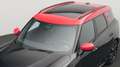 MINI Countryman SE All4 John Cooper Works Trim Noir - thumbnail 23
