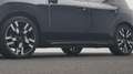 MINI Countryman SE All4 John Cooper Works Trim Schwarz - thumbnail 19