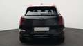 MINI Countryman SE All4 John Cooper Works Trim Schwarz - thumbnail 24