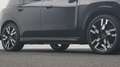 MINI Countryman SE All4 John Cooper Works Trim Schwarz - thumbnail 20