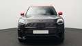MINI Countryman SE All4 John Cooper Works Trim Schwarz - thumbnail 16
