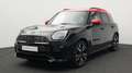 MINI Countryman SE All4 John Cooper Works Trim Noir - thumbnail 1