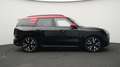 MINI Countryman SE All4 John Cooper Works Trim Noir - thumbnail 2
