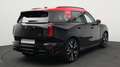 MINI Countryman SE All4 John Cooper Works Trim Schwarz - thumbnail 7