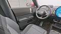 MINI Countryman SE All4 John Cooper Works Trim Schwarz - thumbnail 22