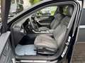 Audi A6 Avant 55TFSIe quattro S line sport Matrix*HUD Schwarz - thumbnail 7