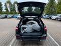 Audi A6 Avant 55TFSIe quattro S line sport Matrix*HUD Schwarz - thumbnail 14