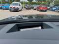 Audi A6 Avant 55TFSIe quattro S line sport Matrix*HUD Schwarz - thumbnail 10