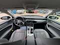 Audi A6 Avant 55TFSIe quattro S line sport Matrix*HUD Schwarz - thumbnail 8