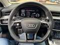 Audi A6 Avant 55TFSIe quattro S line sport Matrix*HUD Schwarz - thumbnail 9
