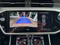 Audi A6 Avant 55TFSIe quattro S line sport Matrix*HUD Schwarz - thumbnail 11