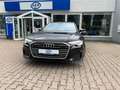 Audi A6 Avant 55TFSIe quattro S line sport Matrix*HUD Schwarz - thumbnail 1