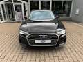 Audi A6 Avant 55TFSIe quattro S line sport Matrix*HUD Schwarz - thumbnail 6