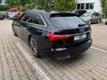 Audi A6 Avant 55TFSIe quattro S line sport Matrix*HUD Schwarz - thumbnail 3