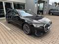 Audi A6 Avant 55TFSIe quattro S line sport Matrix*HUD Schwarz - thumbnail 5