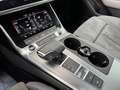 Audi A6 Avant 55TFSIe quattro S line sport Matrix*HUD Schwarz - thumbnail 12