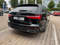 Audi A6 Avant 55TFSIe quattro S line sport Matrix*HUD Schwarz - thumbnail 4