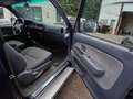 Toyota Hilux Hilux 2.5 Turbo D-4D 4WD SR5 Grün - thumbnail 14