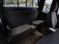 Toyota Hilux Hilux 2.5 Turbo D-4D 4WD SR5 Grün - thumbnail 13