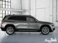 Mercedes-Benz GLB 220 GLB 220 4M AMG Prem/LED/Kam/Distro/AHK/Kel/TW/AR Grau - thumbnail 5