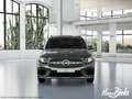 Mercedes-Benz GLB 220 GLB 220 4M AMG Prem/LED/Kam/Distro/AHK/Kel/TW/AR Grau - thumbnail 3