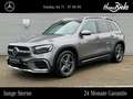 Mercedes-Benz GLB 220 GLB 220 4M AMG Prem/LED/Kam/Distro/AHK/Kel/TW/AR Grau - thumbnail 1