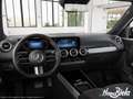 Mercedes-Benz GLB 220 GLB 220 4M AMG Prem/LED/Kam/Distro/AHK/Kel/TW/AR Grau - thumbnail 7