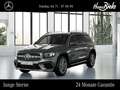Mercedes-Benz GLB 220 GLB 220 4M AMG Prem/LED/Kam/Distro/AHK/Kel/TW/AR Grau - thumbnail 1