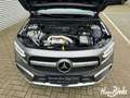 Mercedes-Benz GLB 220 GLB 220 4M AMG Prem/LED/Kam/Distro/AHK/Kel/TW/AR Grau - thumbnail 5