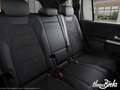 Mercedes-Benz GLB 220 GLB 220 4M AMG Prem/LED/Kam/Distro/AHK/Kel/TW/AR Grau - thumbnail 9
