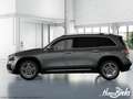 Mercedes-Benz GLB 220 GLB 220 4M AMG Prem/LED/Kam/Distro/AHK/Kel/TW/AR Grau - thumbnail 6